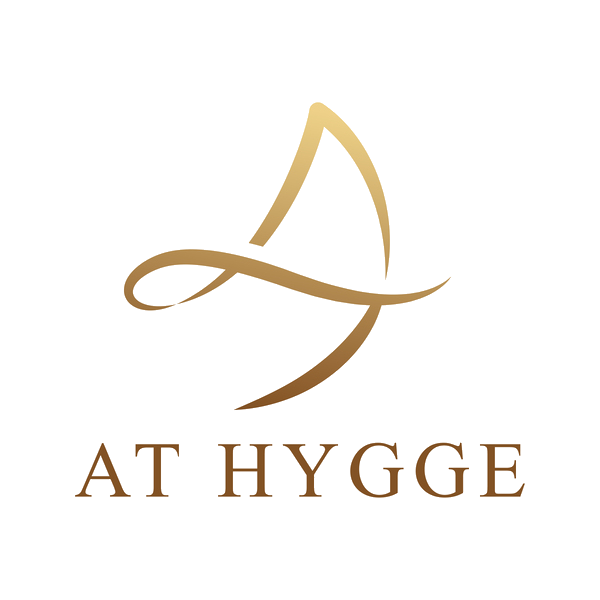 Hygge Spa Logo